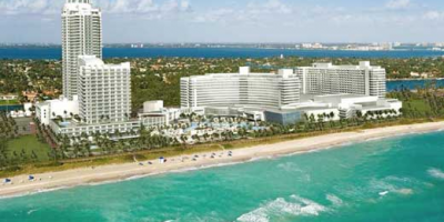 Miami Beach Condos for Sale